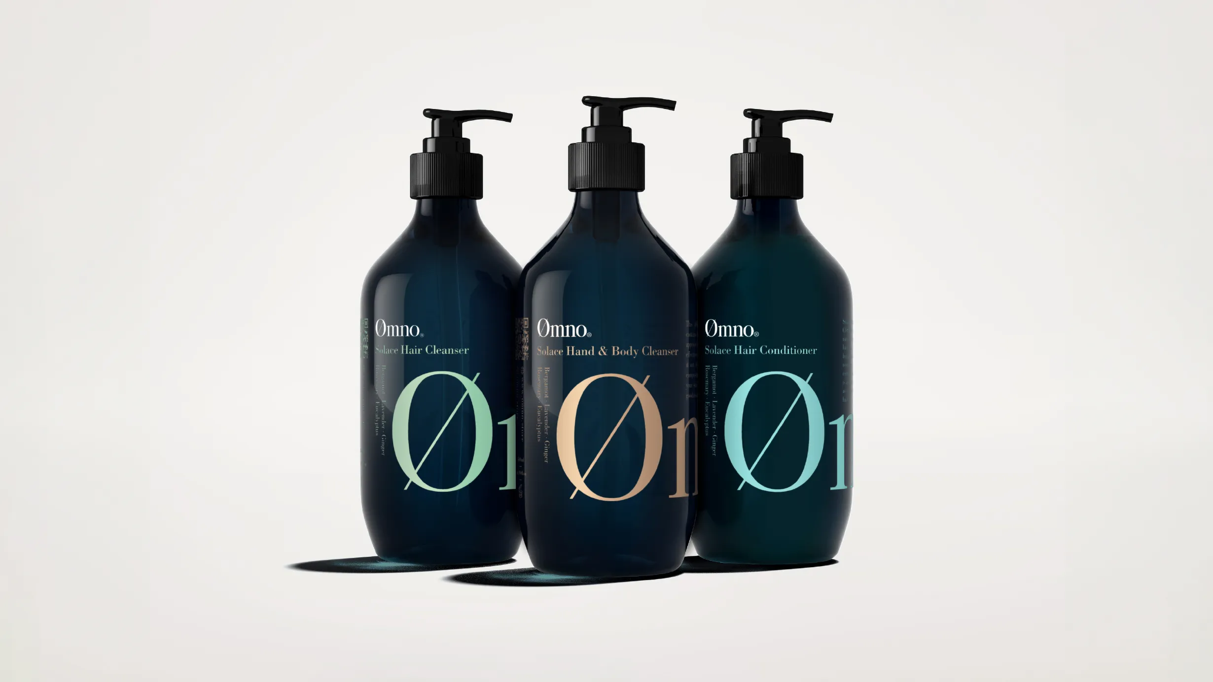 omno body lotion