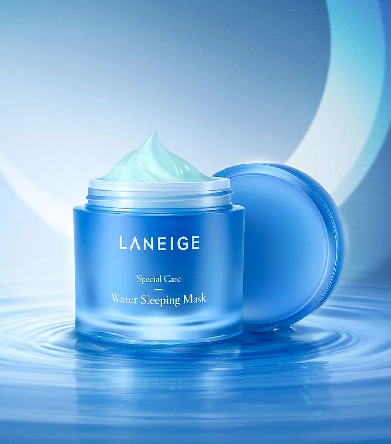 Laneige Sleeping Mask