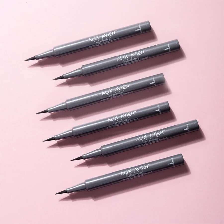 Alix Avien Eyeliner