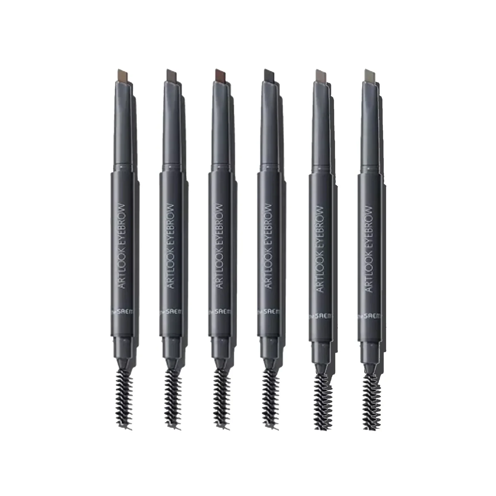 pensil alis saemmul