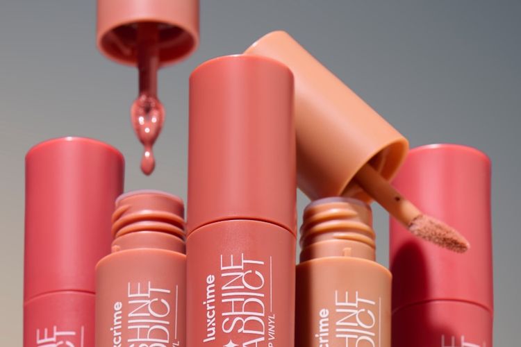 luxcrime lip