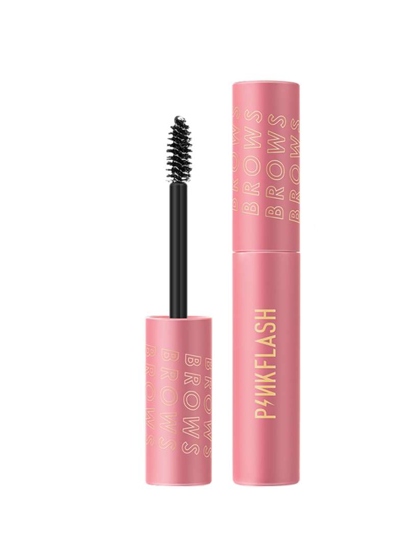 Pinkflash Mascara