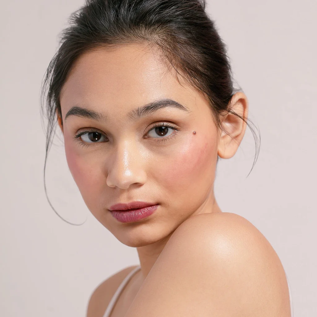 LA Girl Blush – Perona Pipi Murah Berkualitas Tinggi