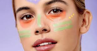 Color Correcting