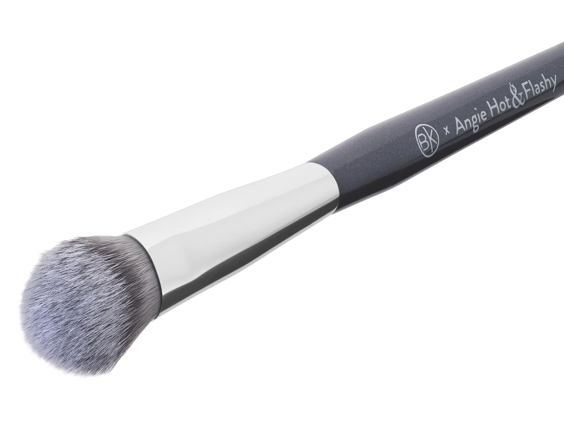 Concealer Brush