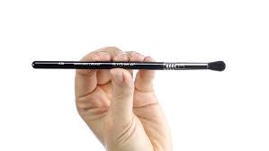 Concealer Brush