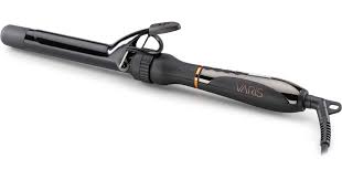 Curling Iron