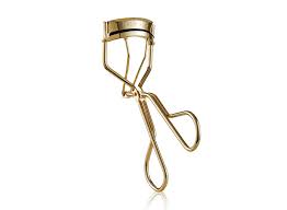 Eyelash Curler