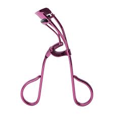 Eyelash Curler