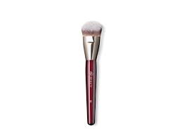 Foundation Brush 101