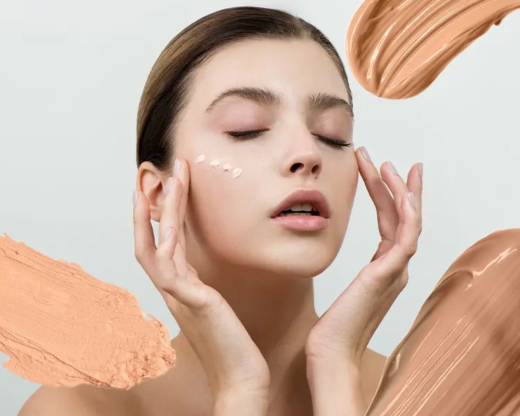 Makeup Flawless Tanpa Ribet ala Jonitogel – Tampil Cantik Instan
