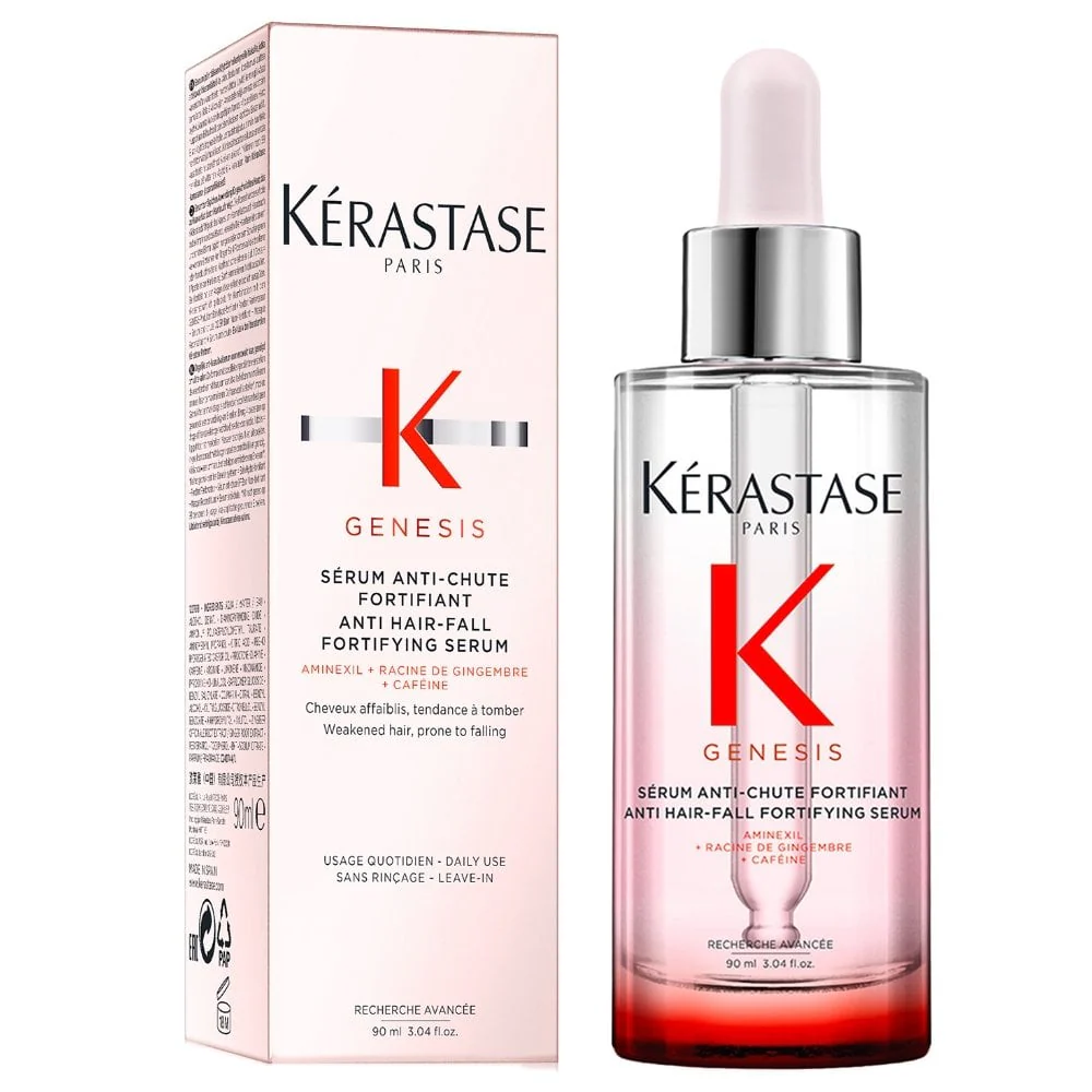 Serum Kerastase Genesis