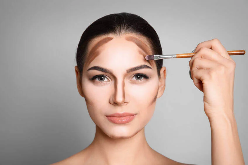 contour Stick