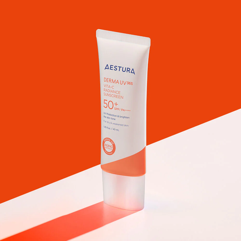 Aestura Sunscreen: Kesan, Tips & Kesalahan Umum