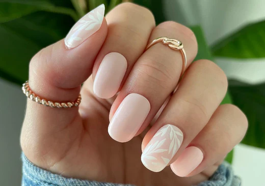 Gel Polish