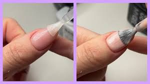 Gel Polish