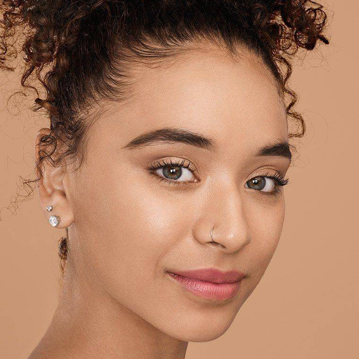 Dream Matte Maybelline