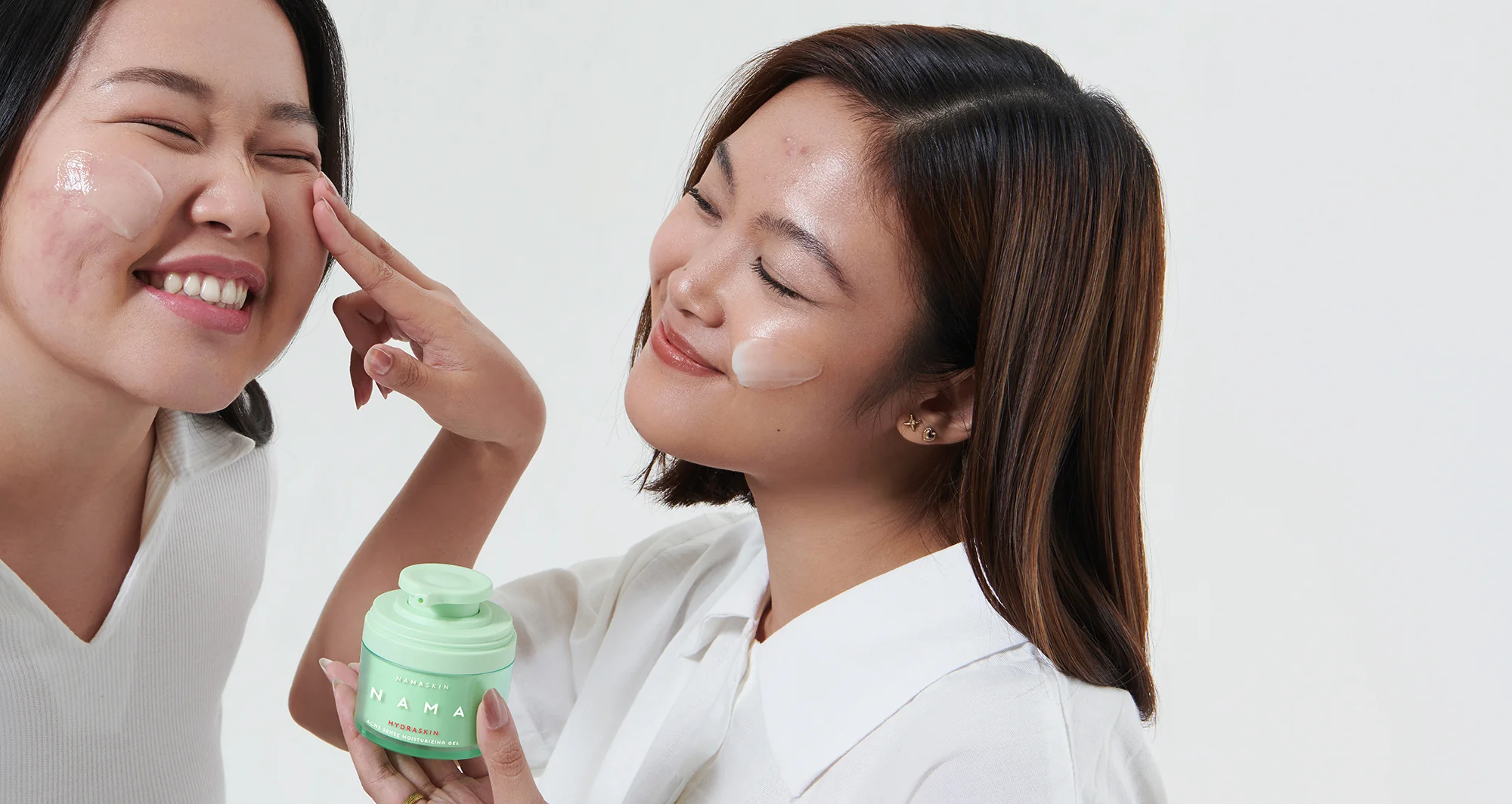 Pelembap Gel Terbaik untuk Kulit Berminyak dan Sensitif