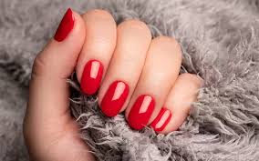 Nail Polish