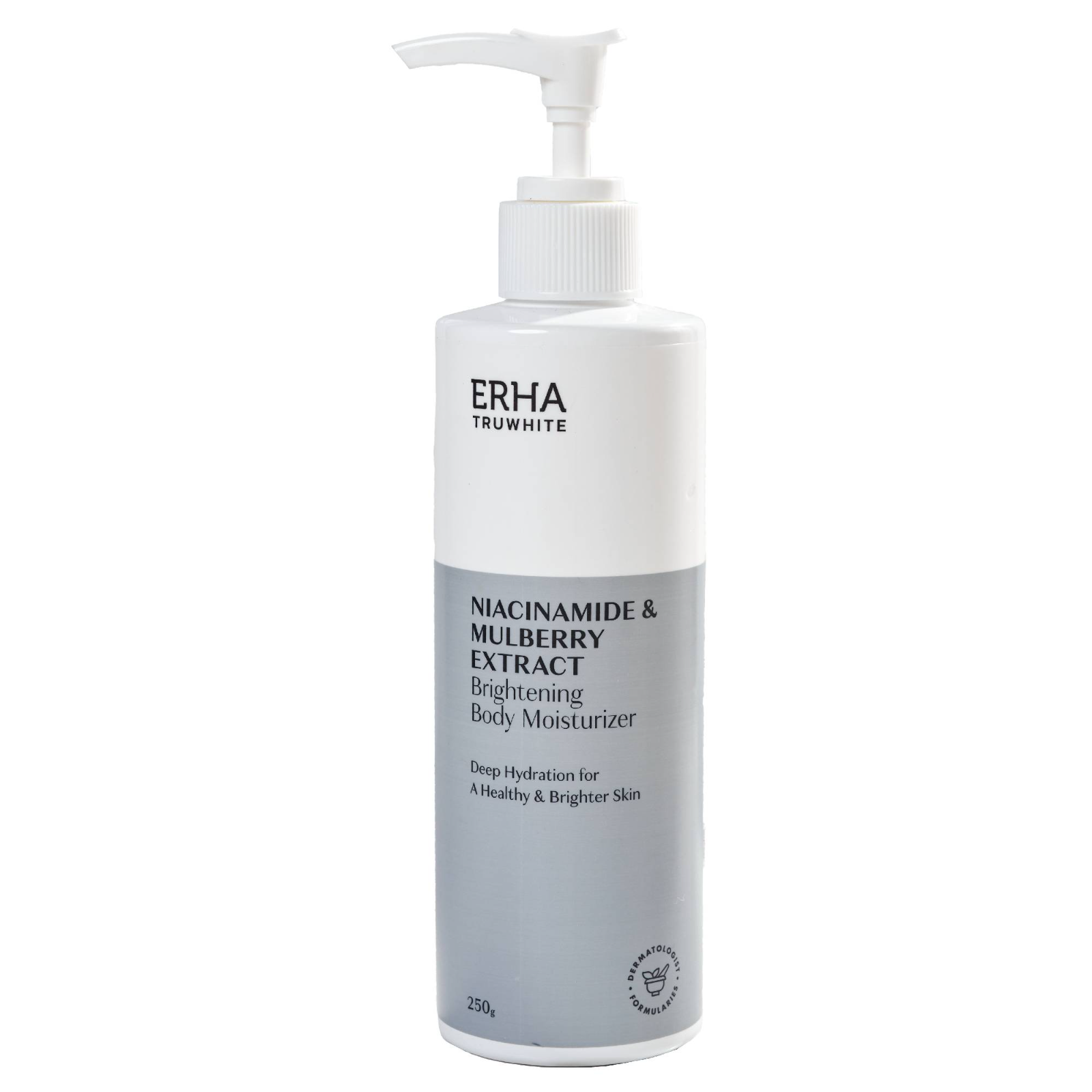 Erha Truewhite Moisturizer