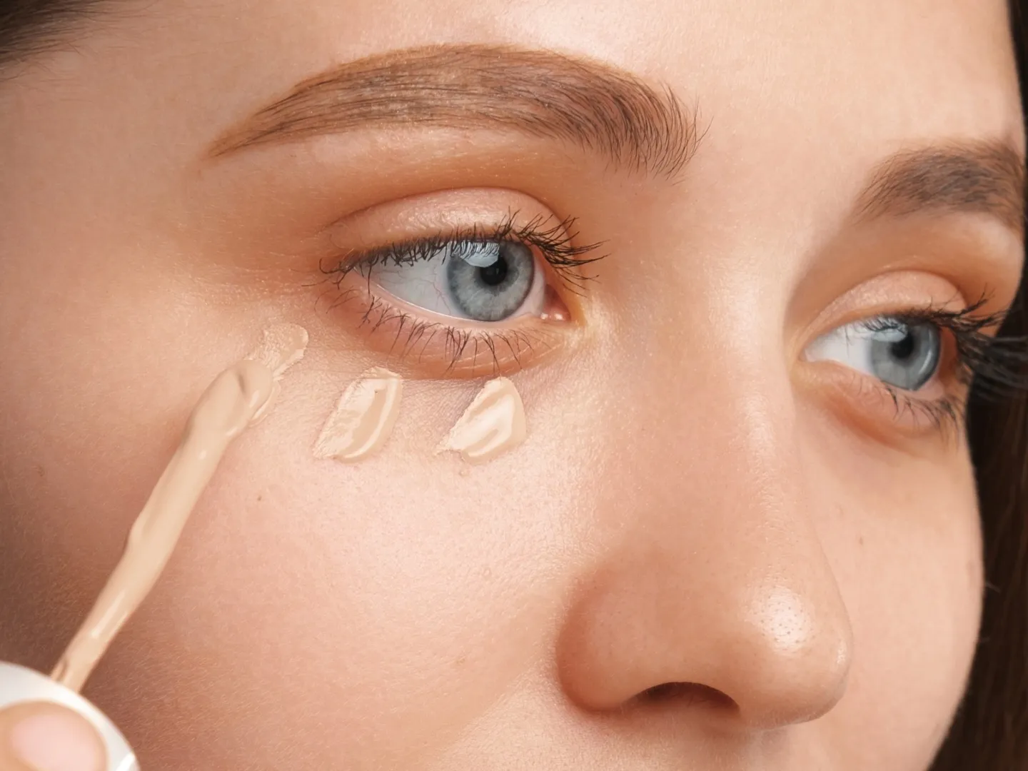 NARS Concealer