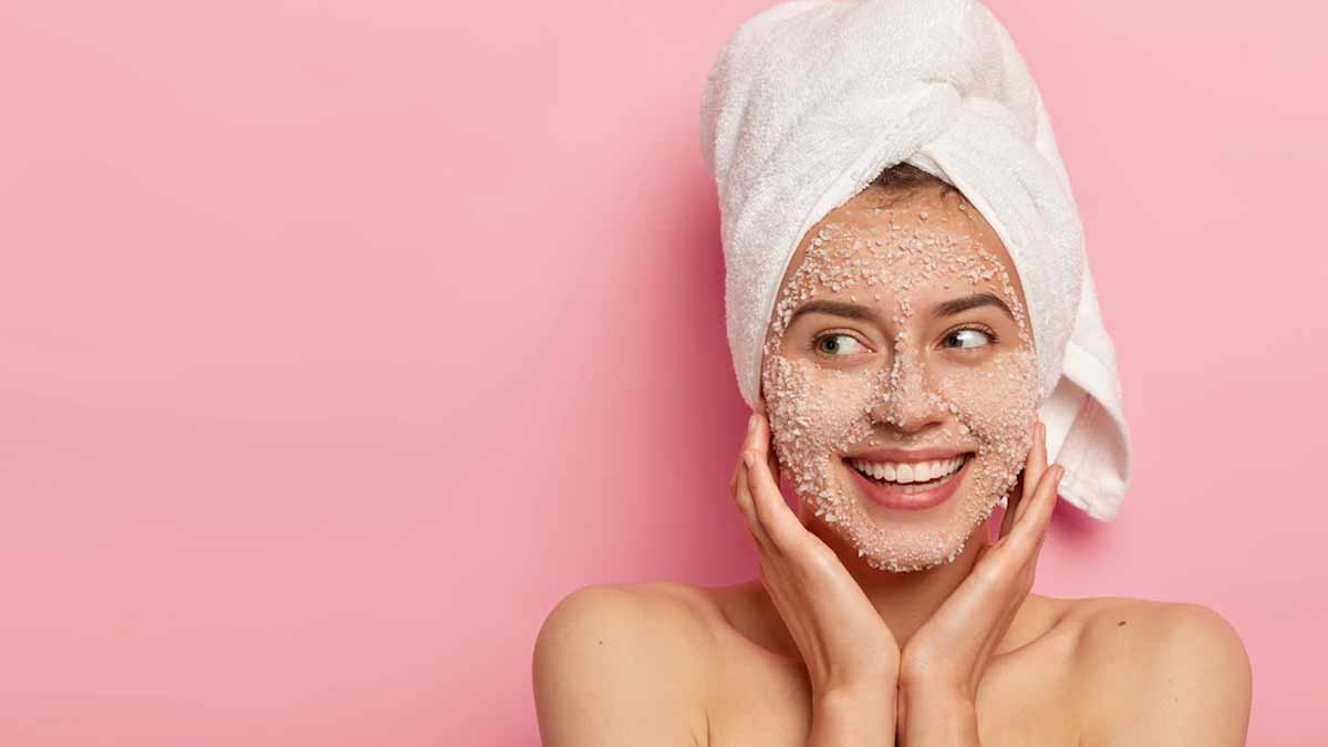 Skin Detox