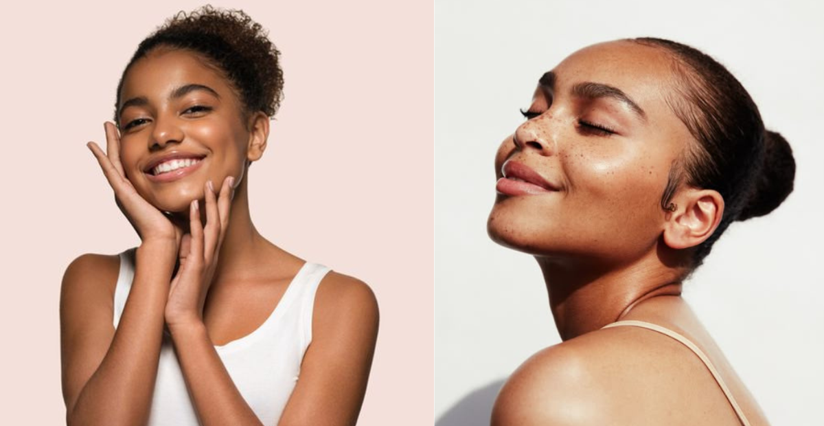 Tanning Kulit Eksotis: Kilau Natural yang Menawan