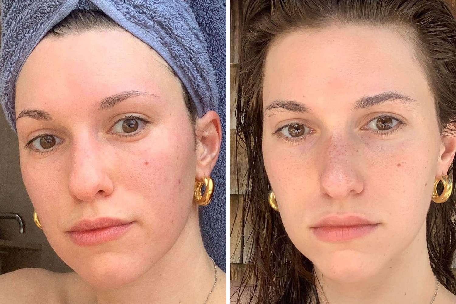 Brow Serum: Manfaat dan Cara Pakai yang Efektif