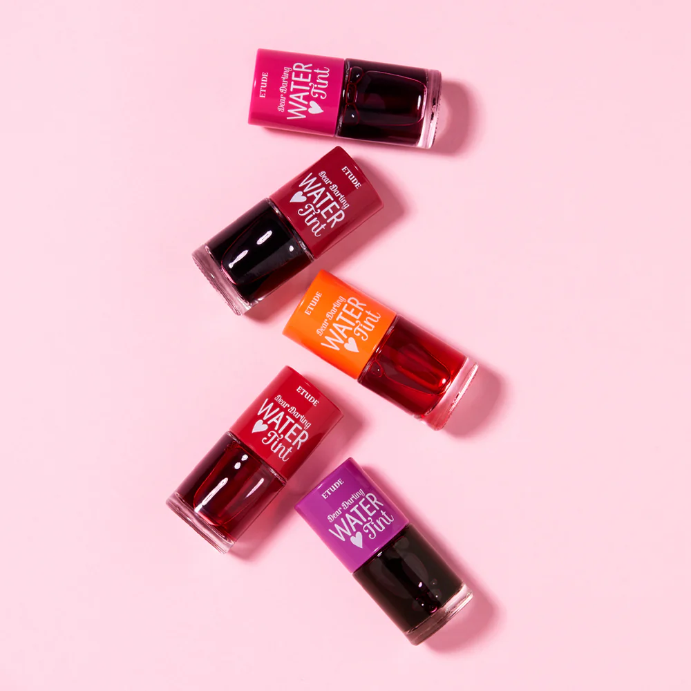Etude Darling Water Tint