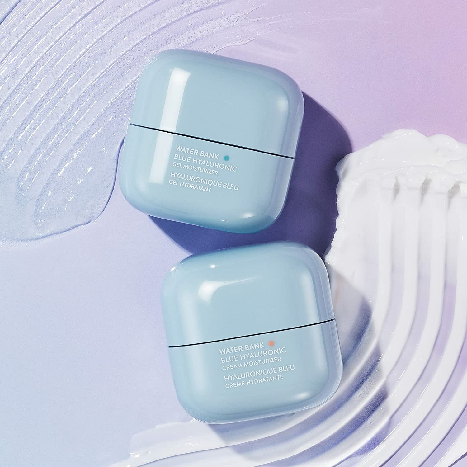 Laneige Moisturizer