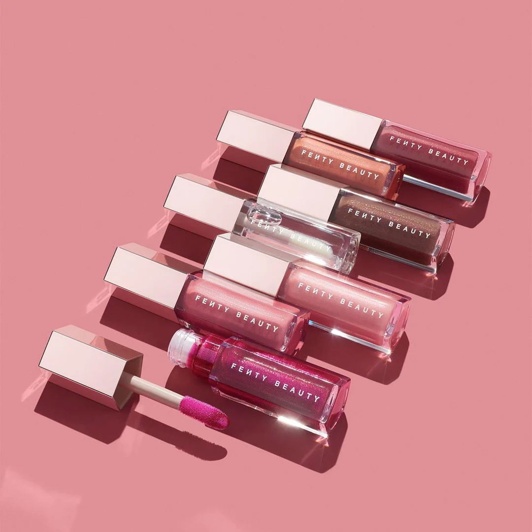 NYX Soft Matte