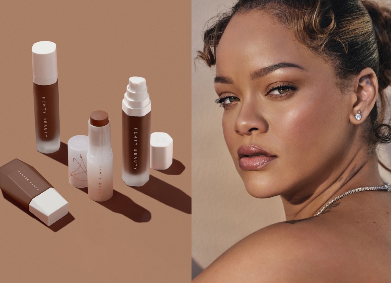 Fenty Beauty
