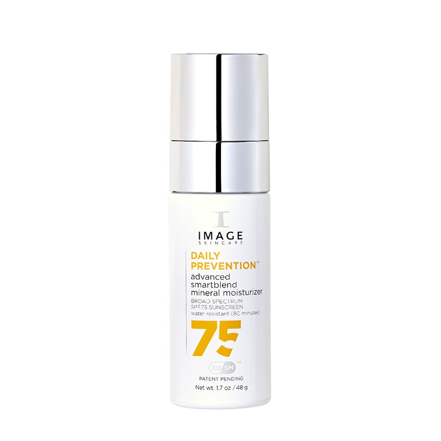 IMAGE SmartBlend Mineral SPF