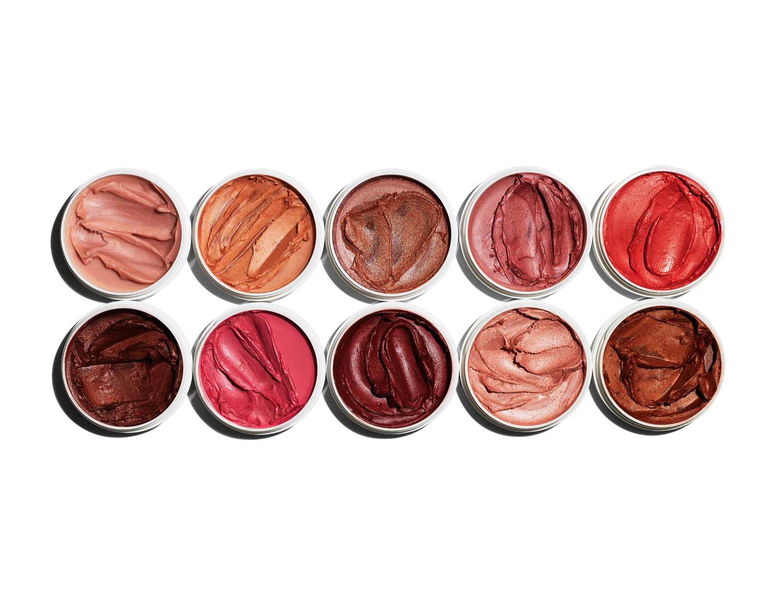 Jones Road Miracle Balm