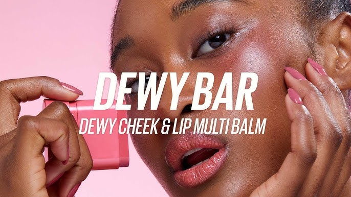 Kaja Dewy Bar Lip