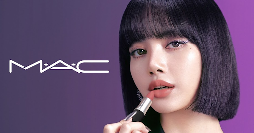 MAC Cosmetics