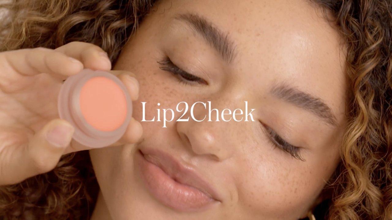 RMS Lip2Cheek