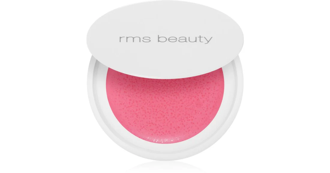 RMS Lip2Cheek