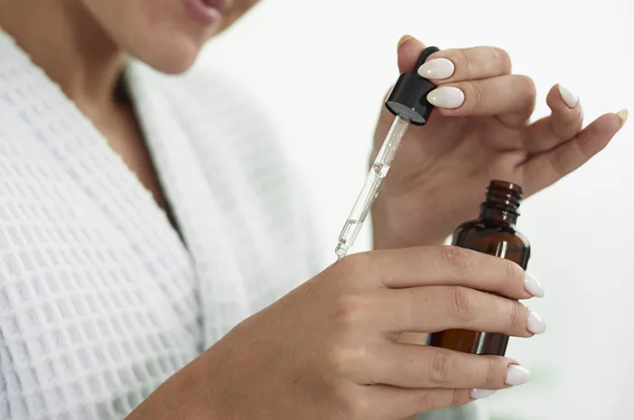Body Oil Terbaik untuk Semua Jenis Kulit: Tips dan Trik