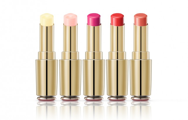 Serum Sticks