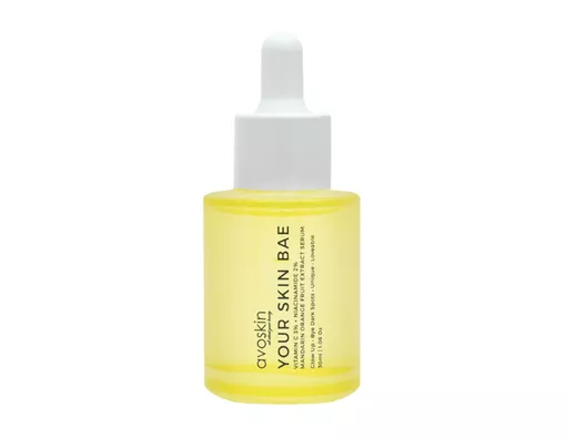 Vitamin C Serum