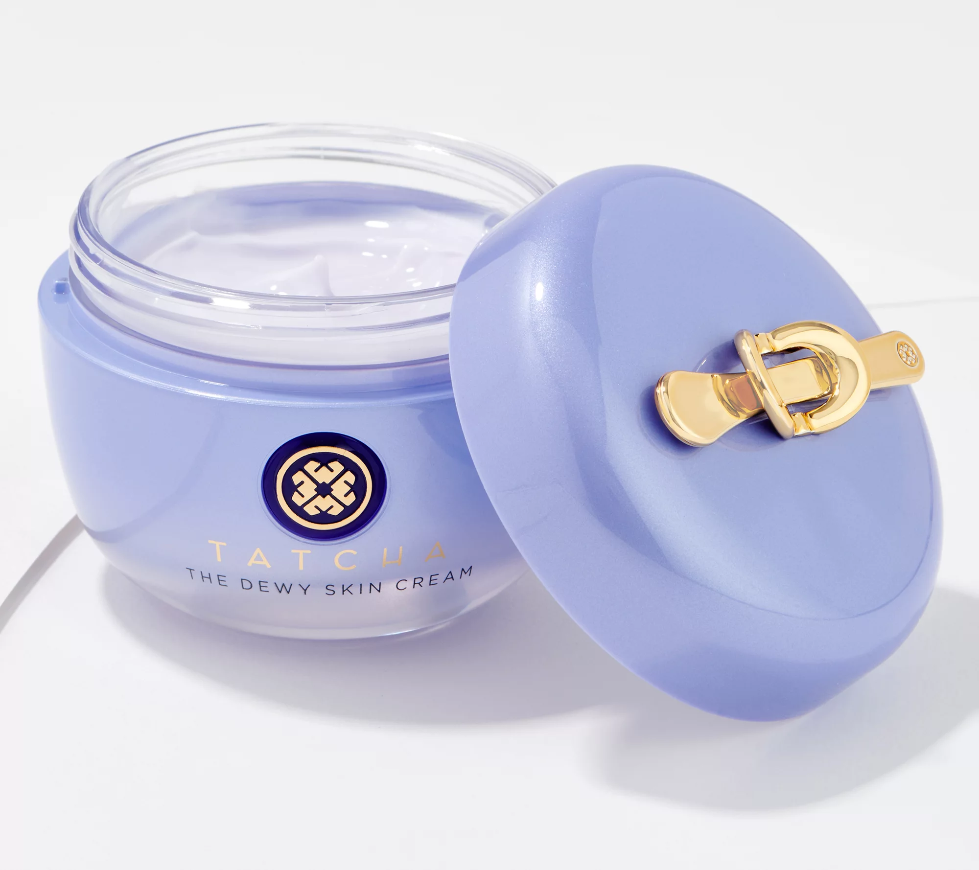 Tatcha Beauty Cream