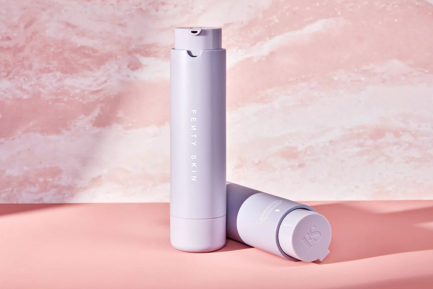 Fenty Hydra Vizor SPF