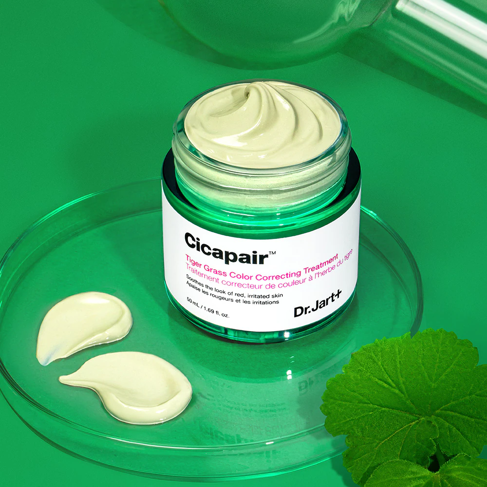 Dr Jart Cicapair