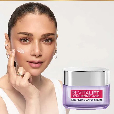 Revitalift LOreal