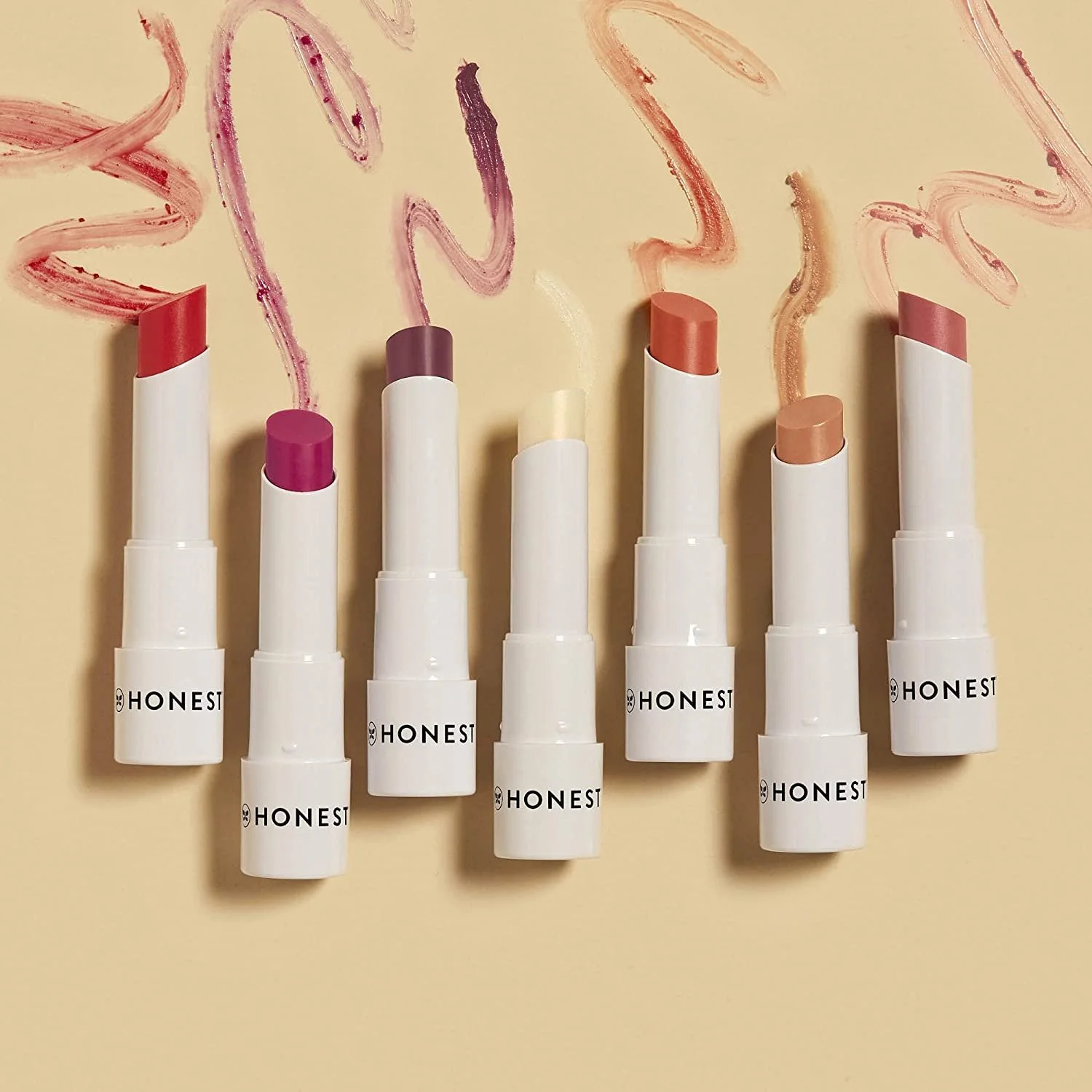 Honest Beauty Lip