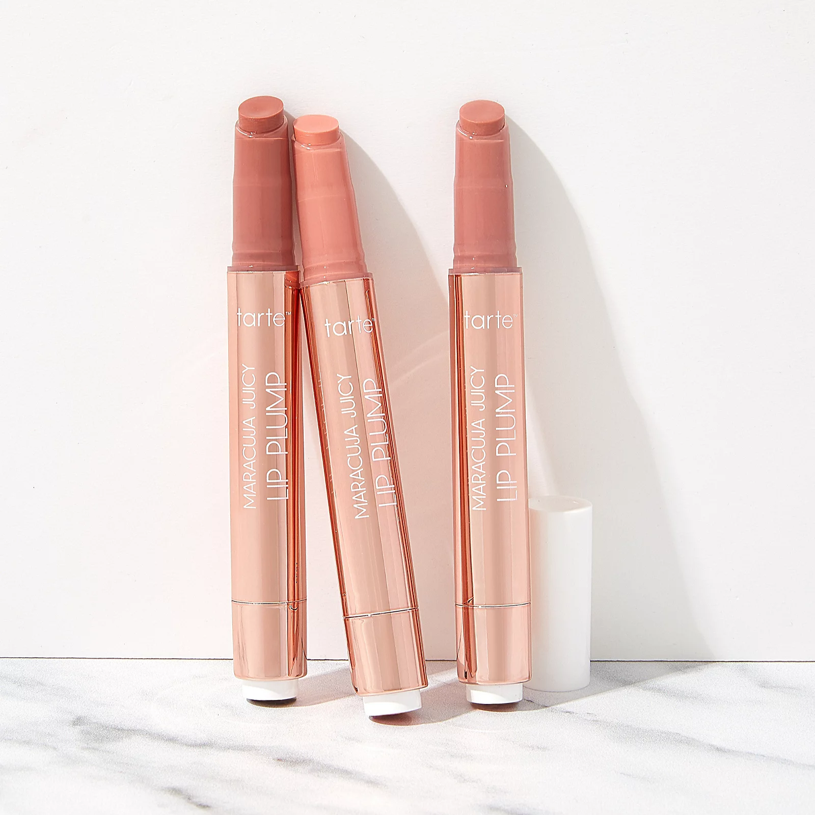 Tarte Juicy Lip Plump