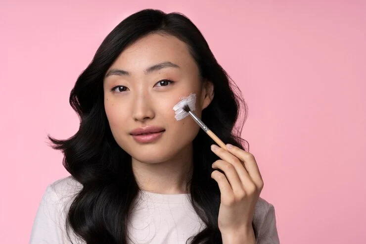 Face Primer: Cara Mengaplikasikan Agar Makeup Tahan Lama