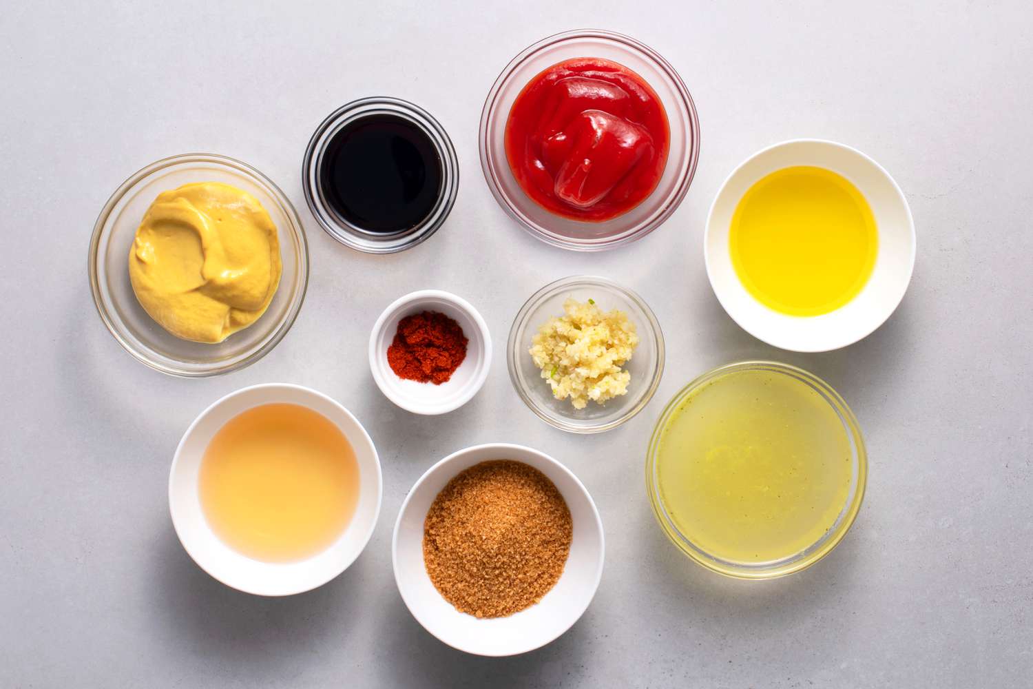 Savory Sauces: Elevating Your Dishes Instantly – My Go-to Guide for Flavor Magic