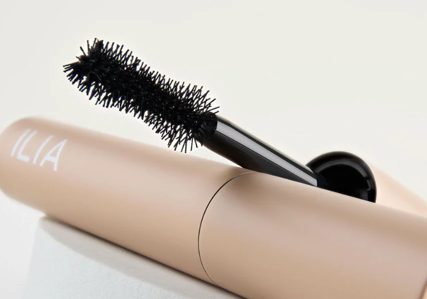 Ilia Mascara